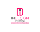 /public/logoimage/1374988143In Design Weddings.png